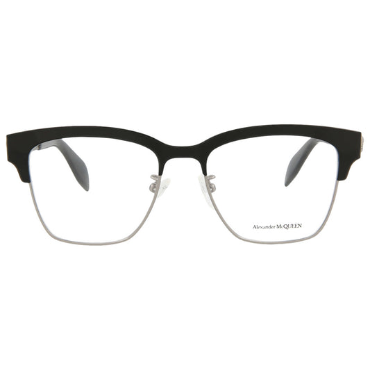 Alexander McQueen Fashion Men's Opticals AM0281O-30009382-002 - Image #2