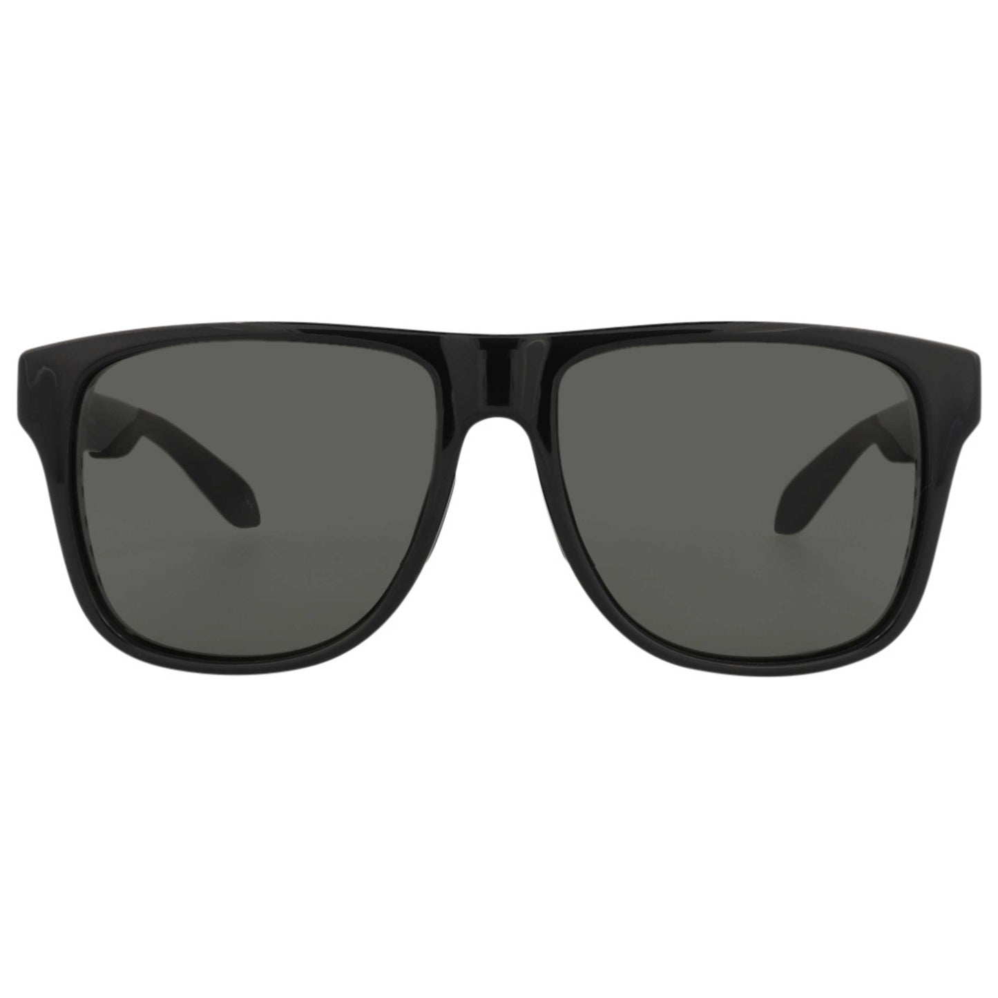 Alexander McQueen Unisex Sunglasses AM0292SA-30009429-001 - Image #5