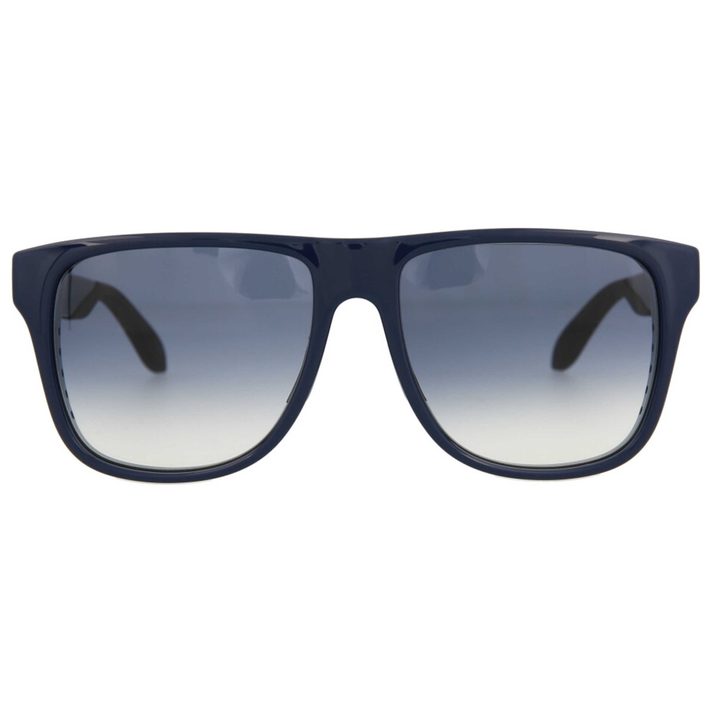 Alexander McQueen Core Unisex Sunglasses AM0292SA-30009429-003 - Image #2