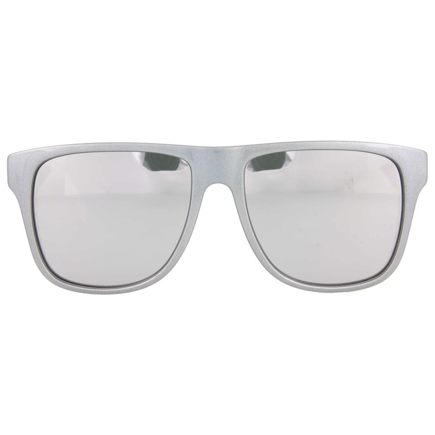 Alexander McQueen Core Unisex Sunglasses AM0292SA-30009429-004 - Image #2