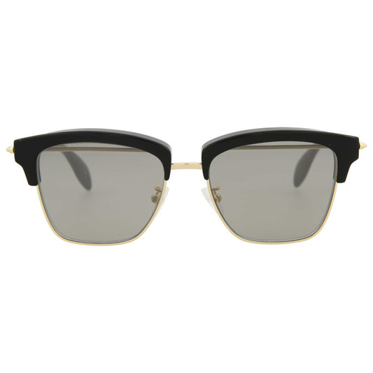 Alexander McQueen Fashion Men's Sunglasses AM0297S-30009288-002 - Image #2