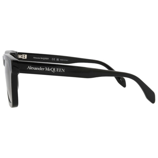 Alexander McQueen Men's Sunglasses AM0301S-30010928-001 - Image #3