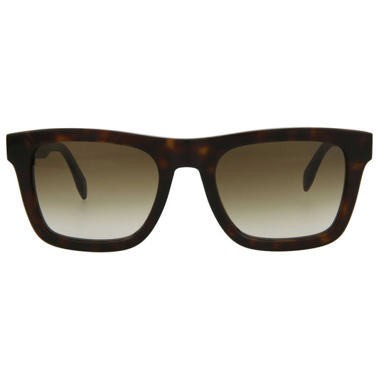 Alexander McQueen Fashion Men's Sunglasses AM0301S-30010928-002 - Image #2