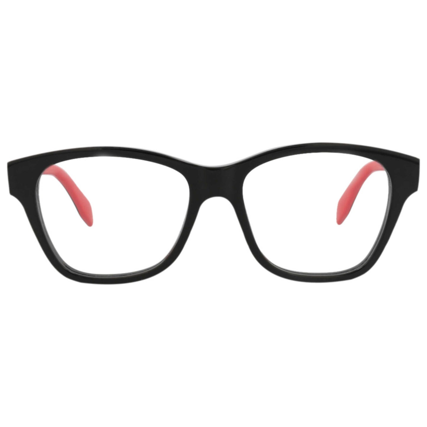 Alexander McQueen Women's Opticals AM0306O-30010888-003 - Image #6