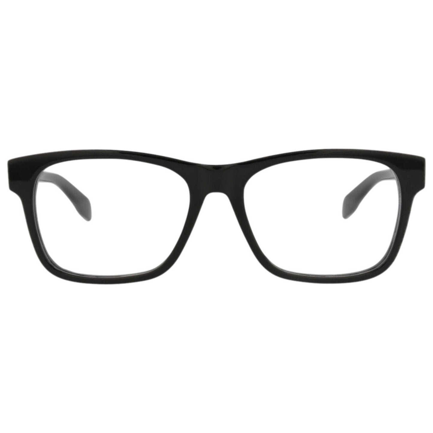 Alexander McQueen Men's Opticals AM0307O-30010911-001 - Image #6