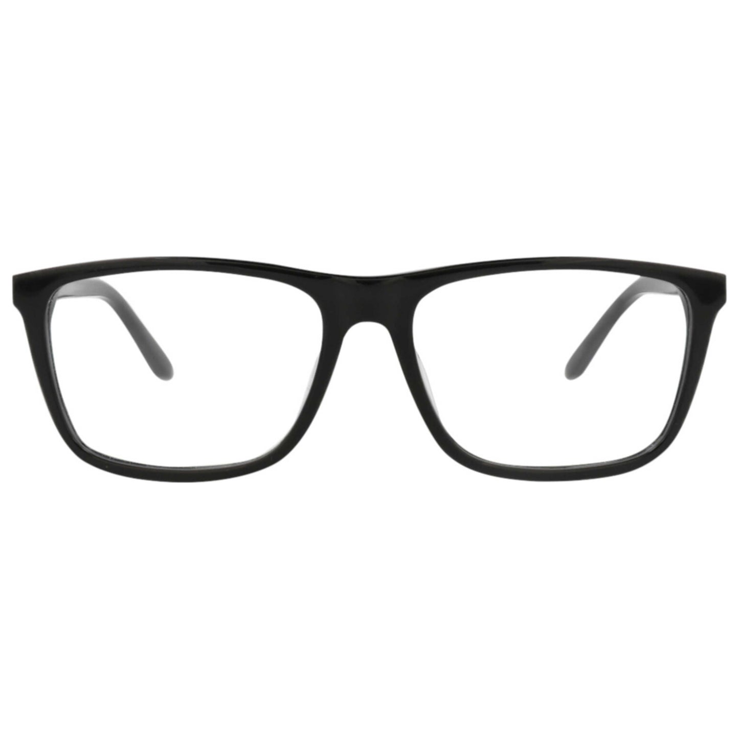 Alexander McQueen Men's Opticals AM0323O-30010869-001 - Image #6