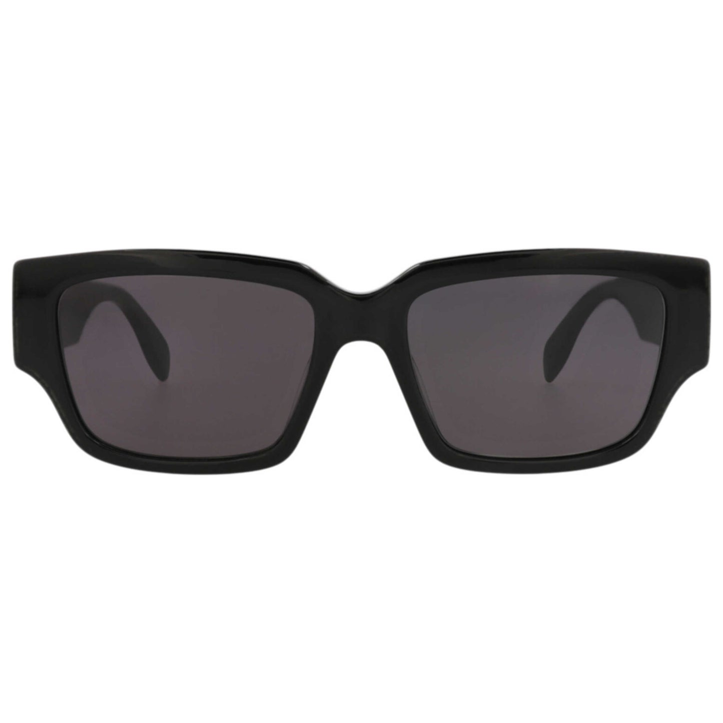 Alexander McQueen Men's Sunglasses AM0329S-30011473-002 - Image #6