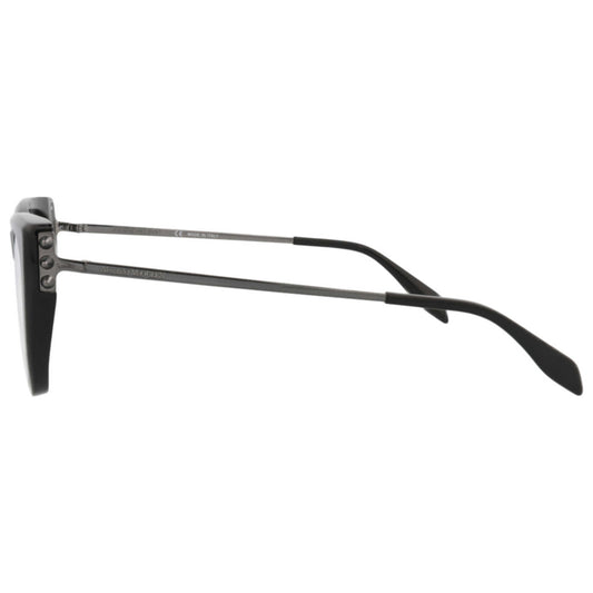 Alexander McQueen Women's Opticals AM0341O-30011489-001 - Image #3