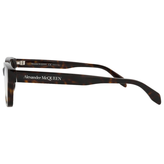 Alexander McQueen Men's Opticals AM0345O-30011496-002 - Image #3