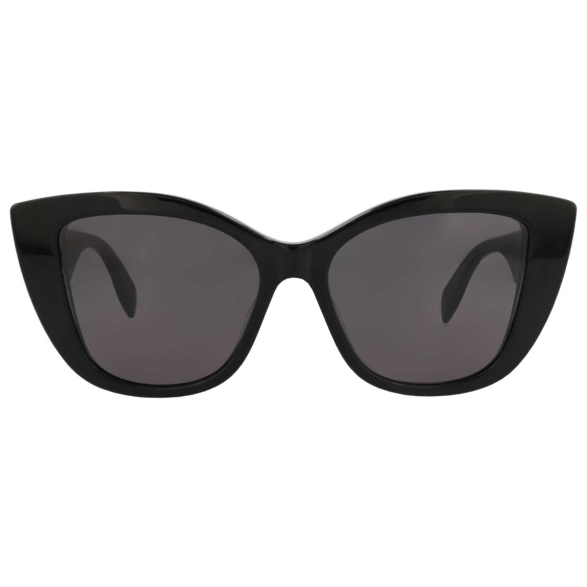 Alexander McQueen Women's Sunglasses AM0347S-30012326-001 - Image #6