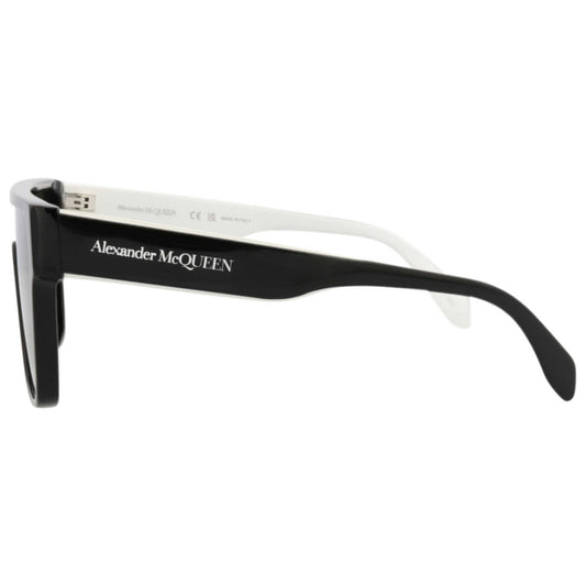 Alexander McQueen Men's Sunglasses AM0354S-30012336-004 - Image #3