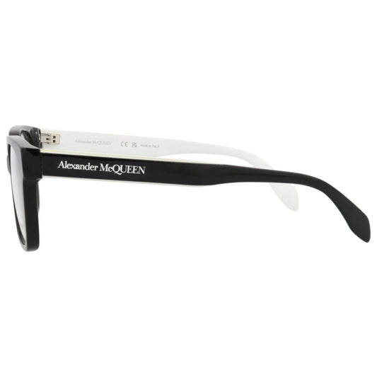 Alexander McQueen Men's Opticals AM0358O-30012340-003 - Image #3