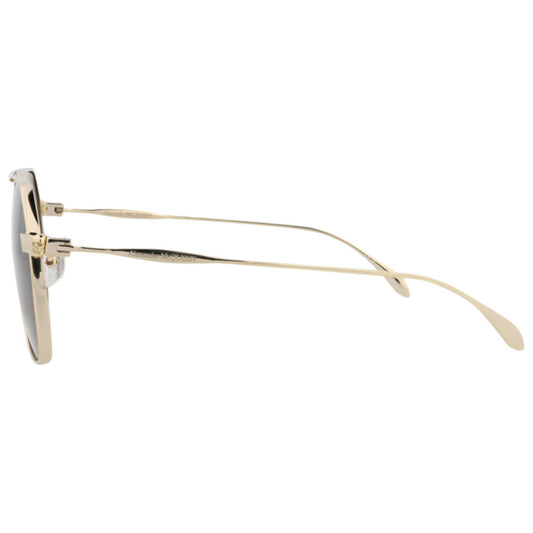 Alexander McQueen Men's Sunglasses AM0372S-30013625-002 - Image #3