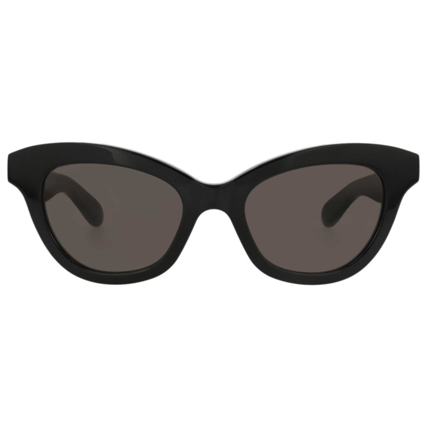 Alexander McQueen Women's Sunglasses AM0391S-30014332-001 - Image #6