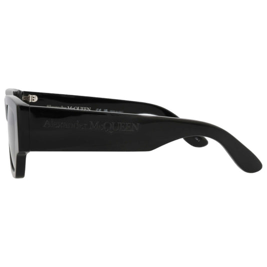 Alexander McQueen Men's Sunglasses AM0393S-30014334-001 - Image #3