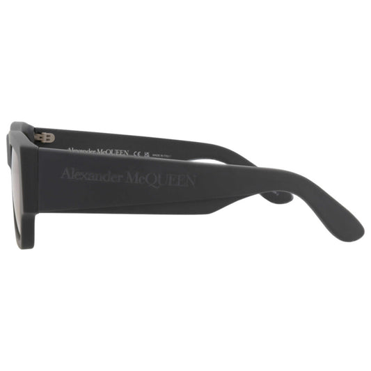 Alexander McQueen Men's Sunglasses AM0393S-30014334-003 - Image #3
