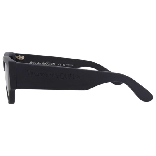 Alexander McQueen Men's Sunglasses AM0393S-30014334-005 - Image #3