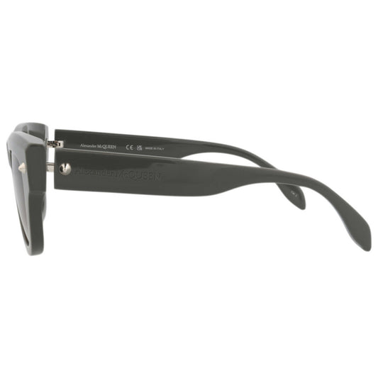 Alexander McQueen Men's Sunglasses AM0425S-30014620-004 - Image #3