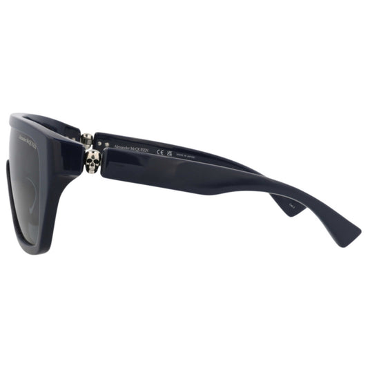 Alexander McQueen Men's Sunglasses AM0430S-30014628-003 - Image #3