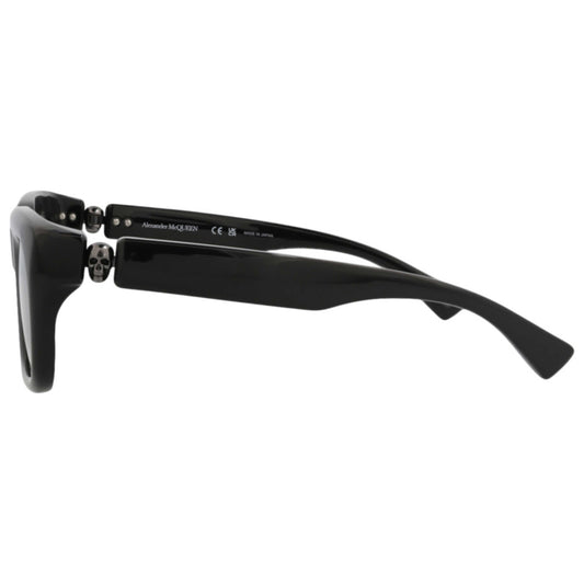Alexander McQueen Men's Sunglasses AM0431S-30014629-004 - Image #3