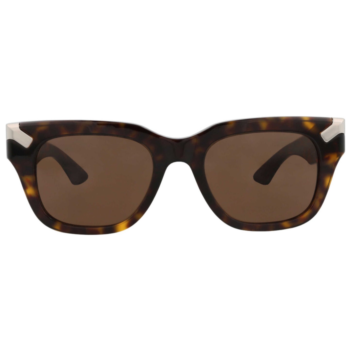Alexander McQueen Men's Sunglasses AM0439S-30015176-003 - Image #6