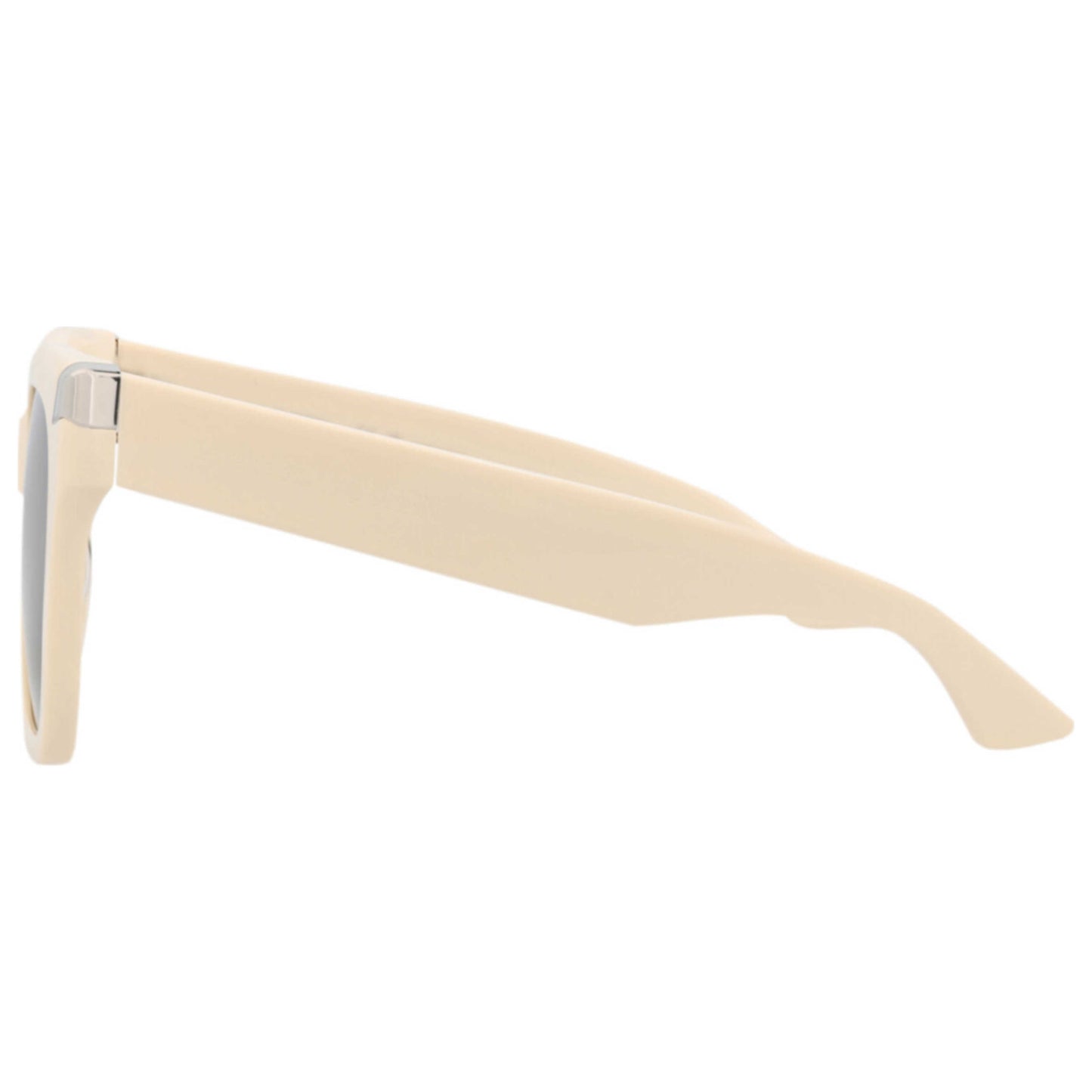 Alexander McQueen Women's Sunglasses AM0440S-30015177-004 - Image #3