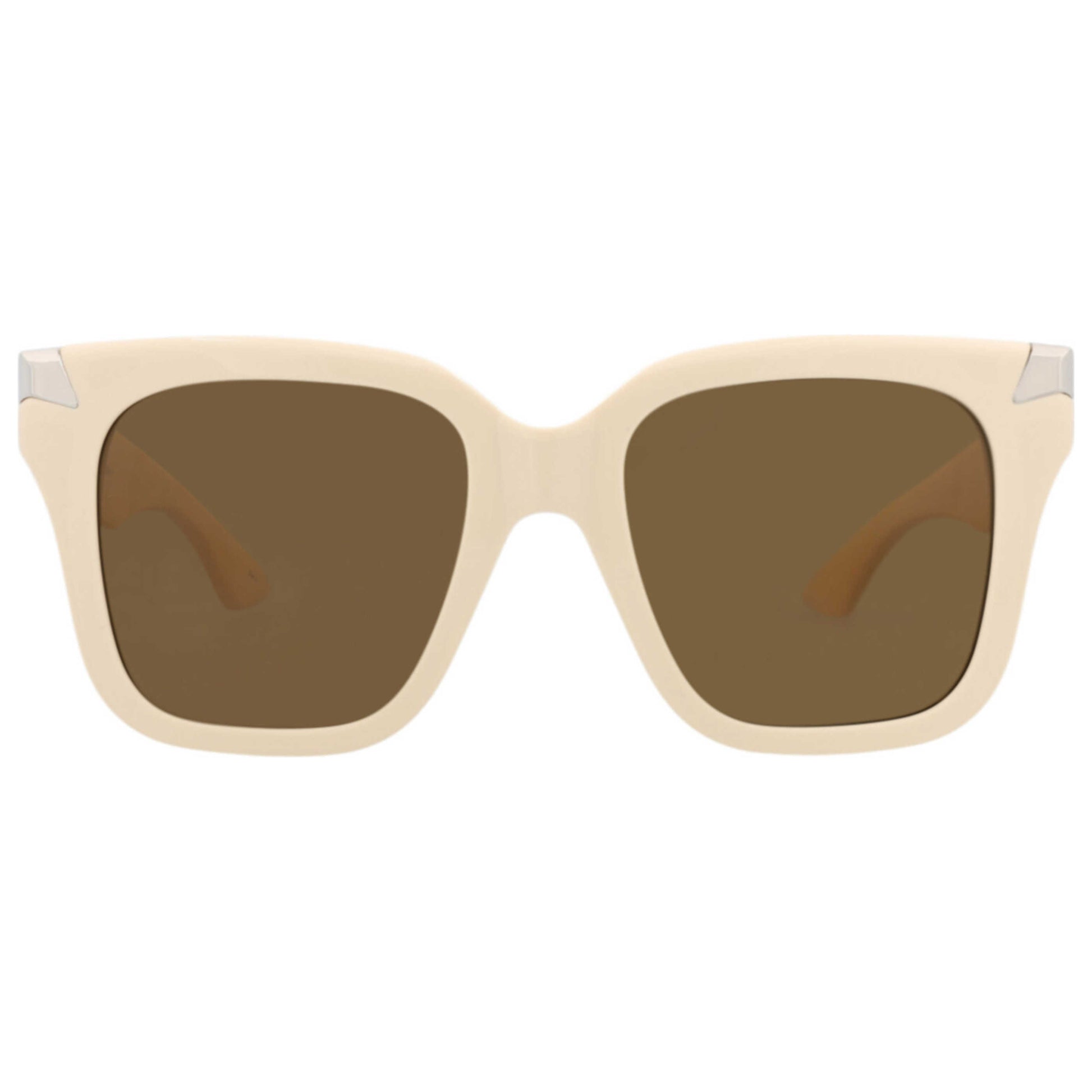 Alexander McQueen Women's Sunglasses AM0440S-30015177-004 - Image #6