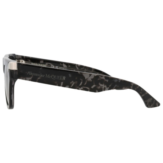 Alexander McQueen Men's Sunglasses AM0441S-30015179-003 - Image #3