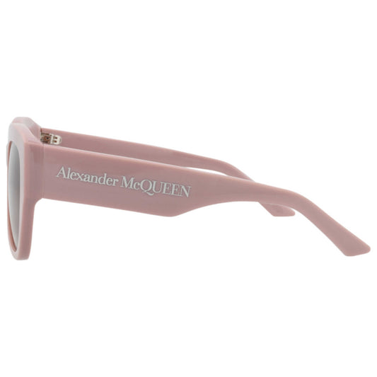 Alexander McQueen Women's Sunglasses AM0451SA-30015164-003 - Image #3
