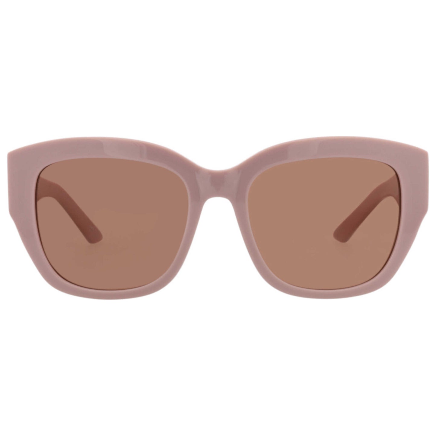 Alexander McQueen Women's Sunglasses AM0451SA-30015164-003 - Image #6