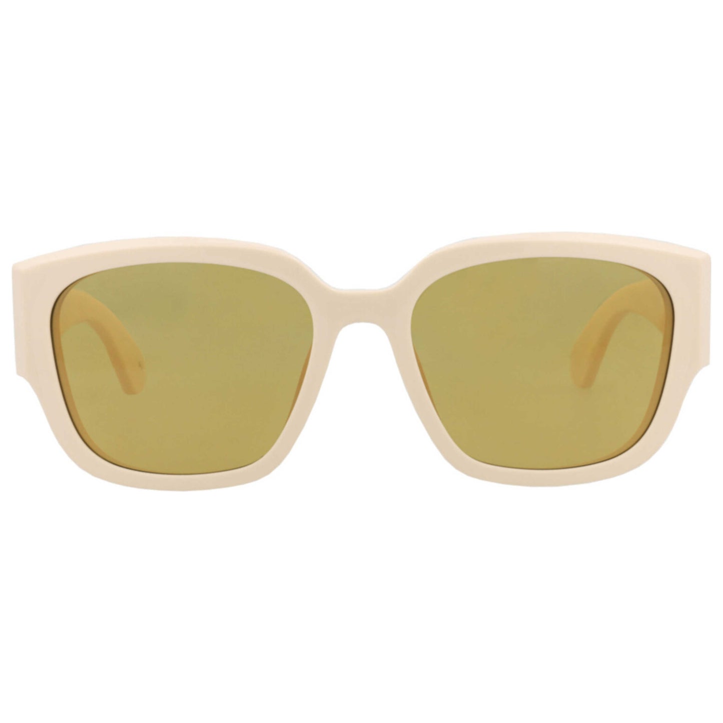 Alexander McQueen Women's Sunglasses AM0468S-30015677-004 - Image #6