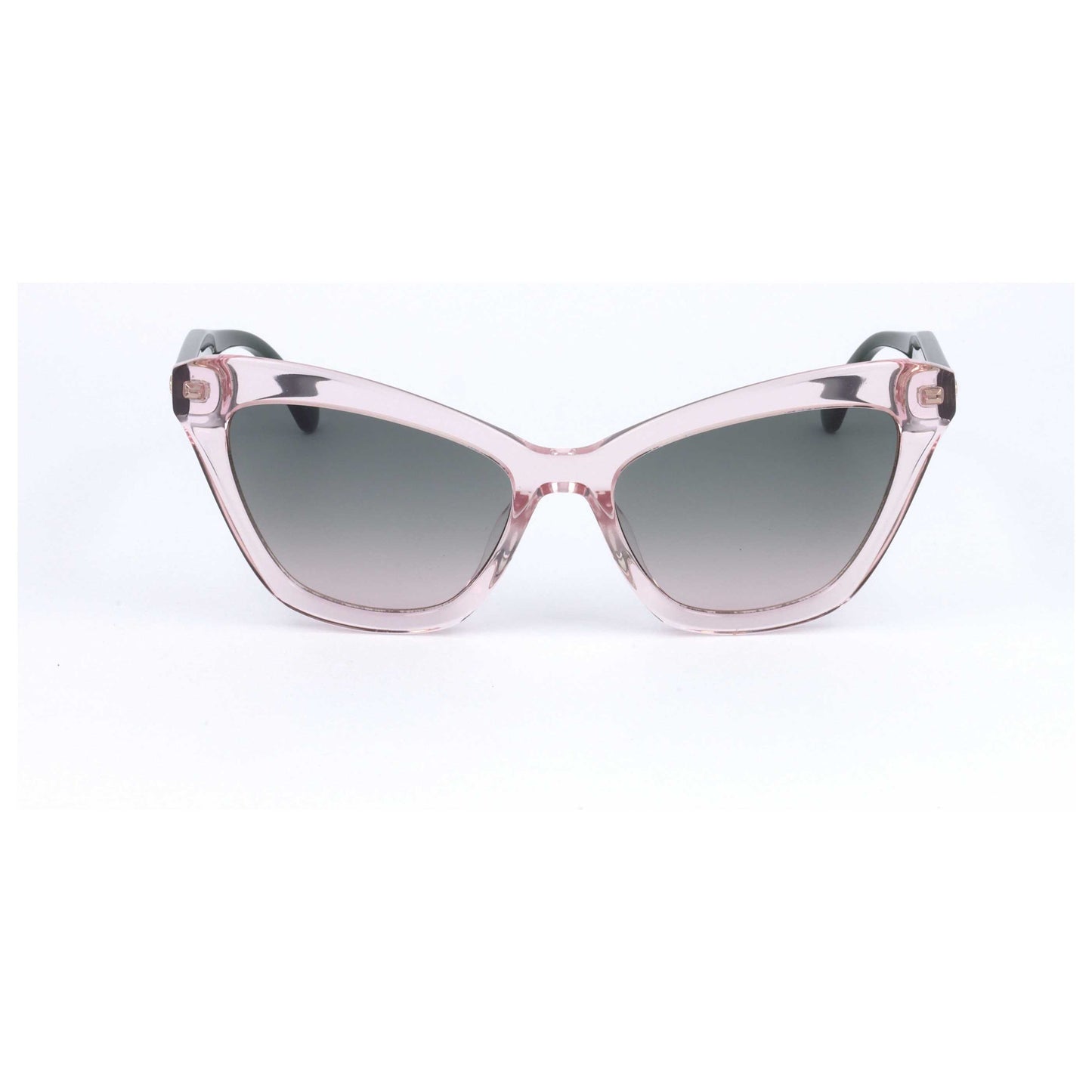 Kate Spade Amelie Women's Sunglasses AMELIE-G-S-35J-54 - Image #5