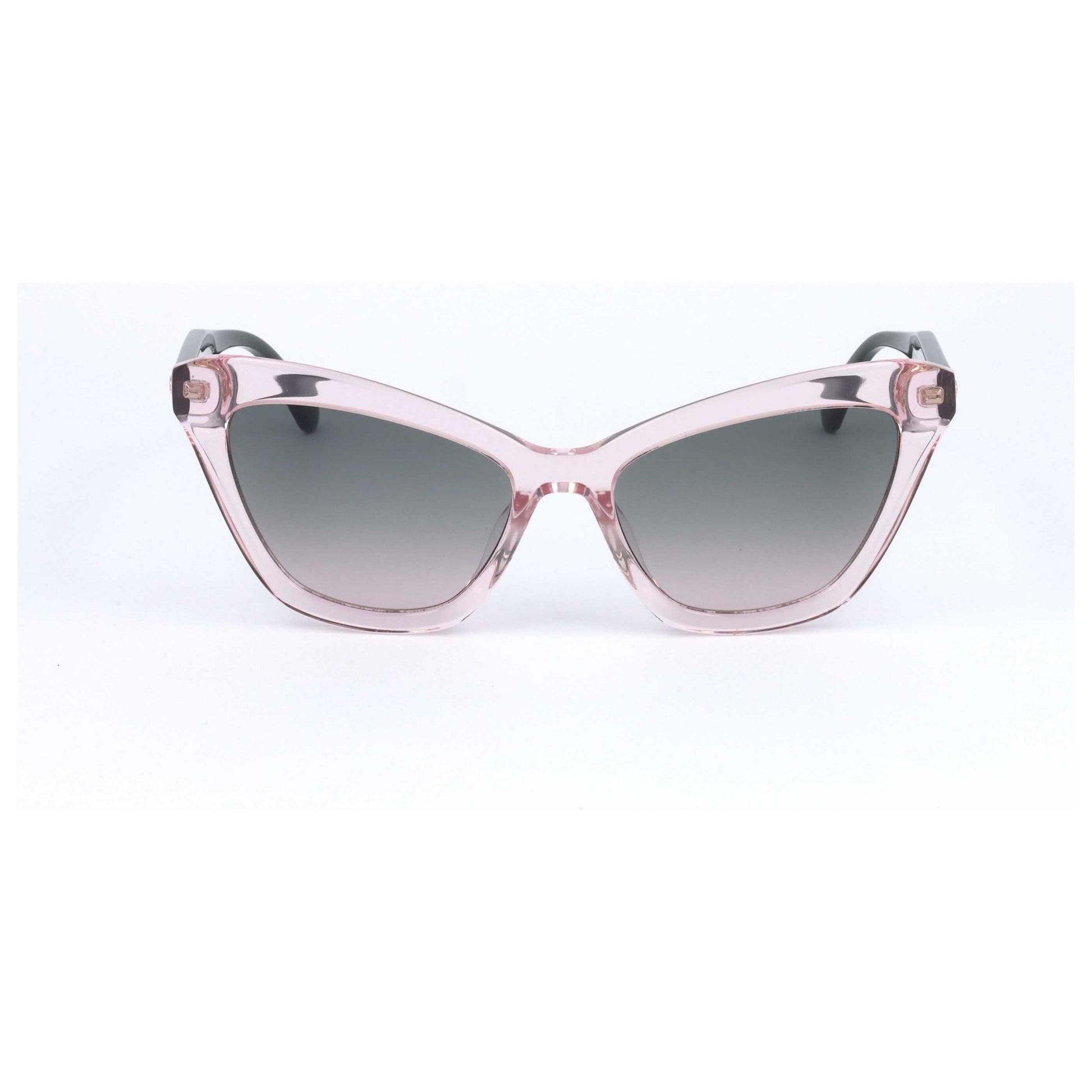 Kate Spade Amelie Women's Sunglasses AMELIE-G-S-35J-54 - Image #5