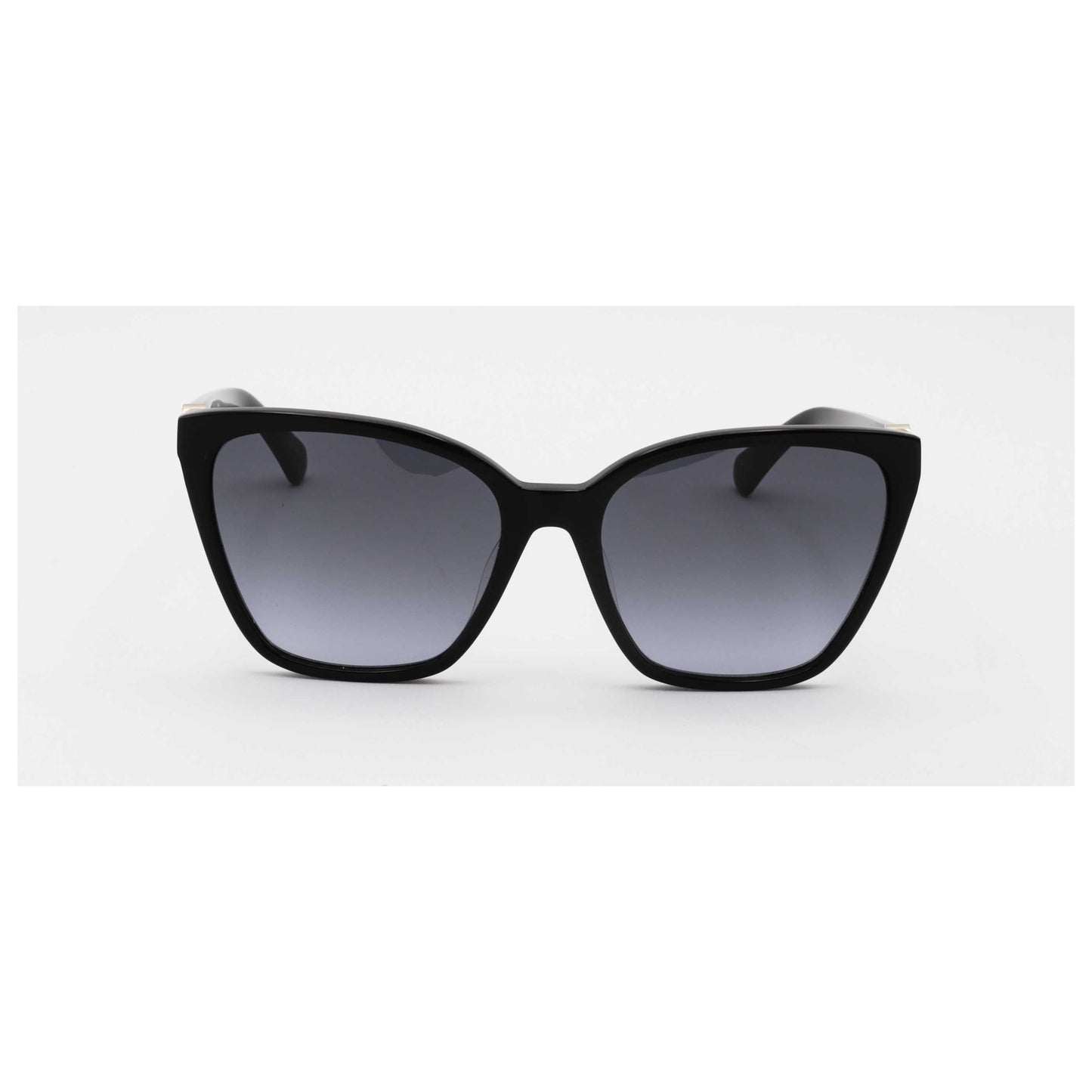 Kate Spade Amiyah Women's Sunglasses AMIYAH-G-S-2M2-56 - Image #5