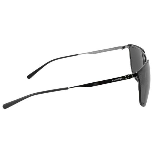 Arnette Hundo Men's Sunglasses AN3073-502-87-63 - Image #2