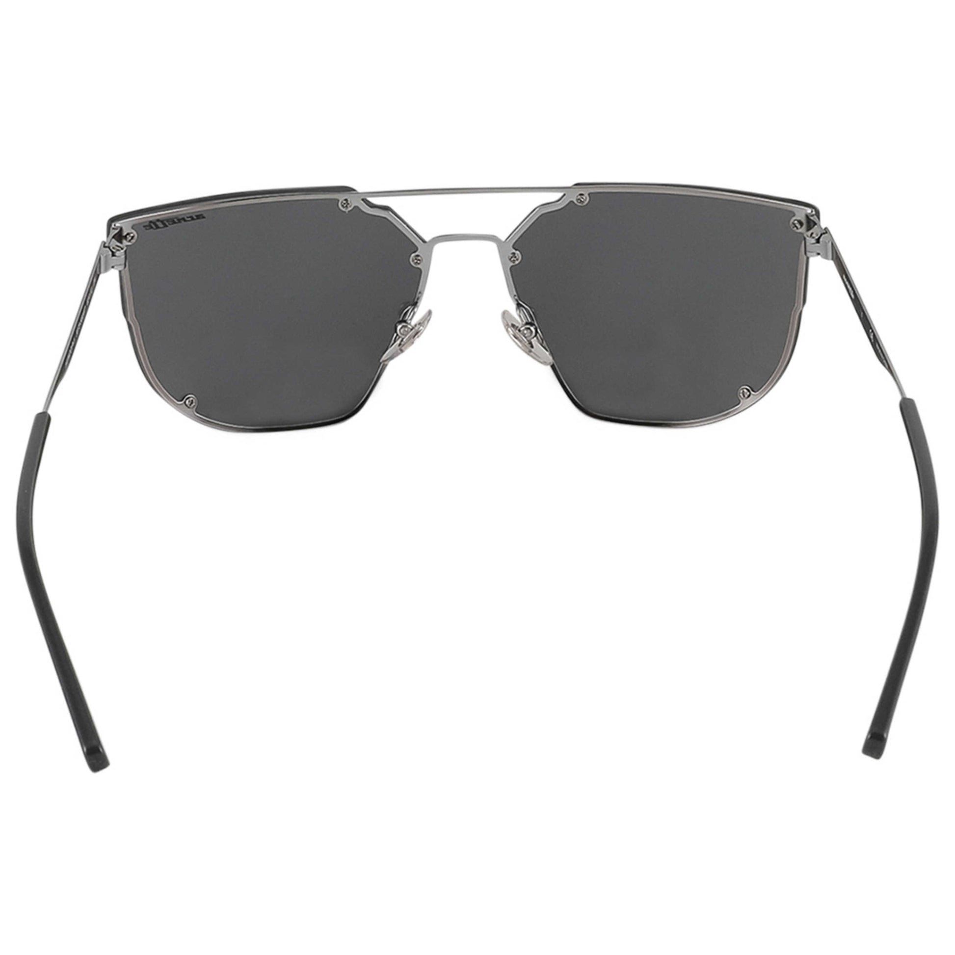 Arnette Hundo Men's Sunglasses AN3073-502-87-63 - Image #4