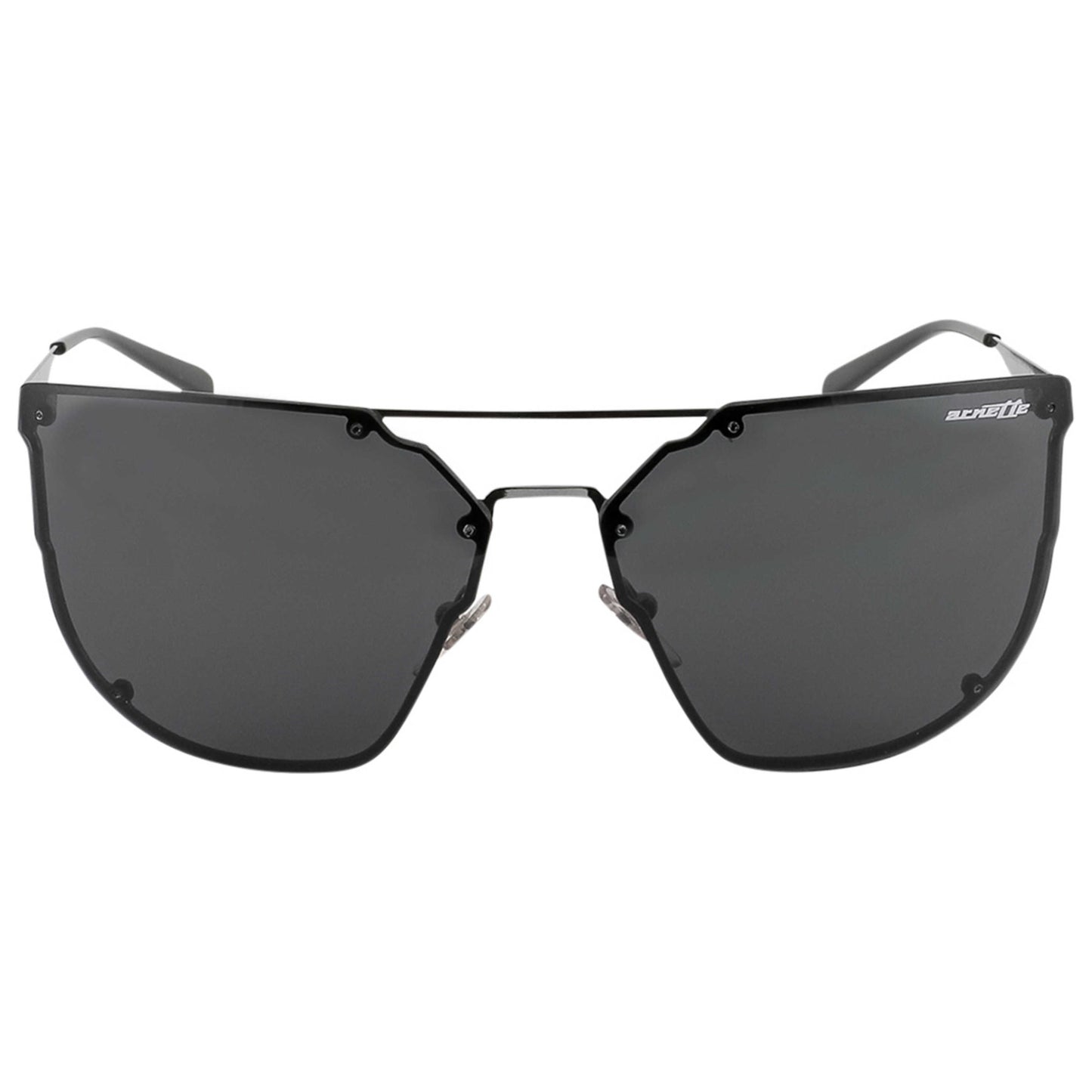 Arnette Hundo Men's Sunglasses AN3073-502-87-63 - Image #5