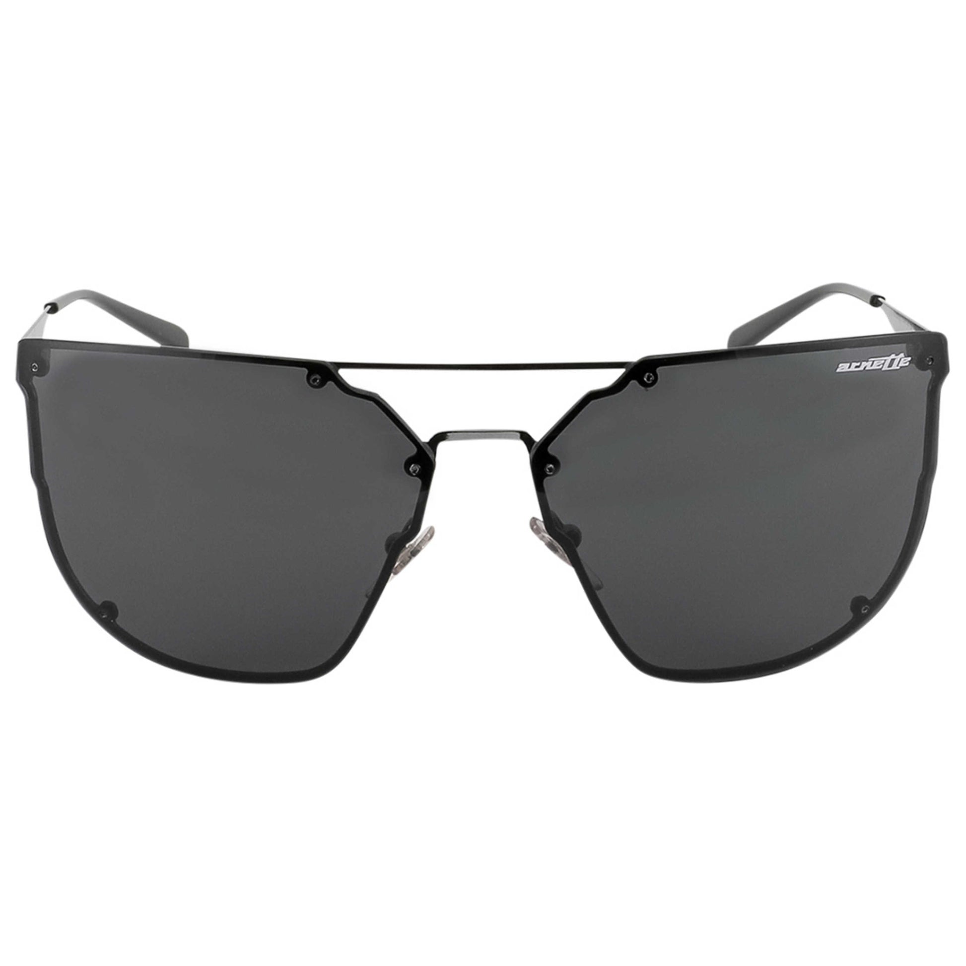 Arnette Hundo Men's Sunglasses AN3073-502-87-63 - Image #5