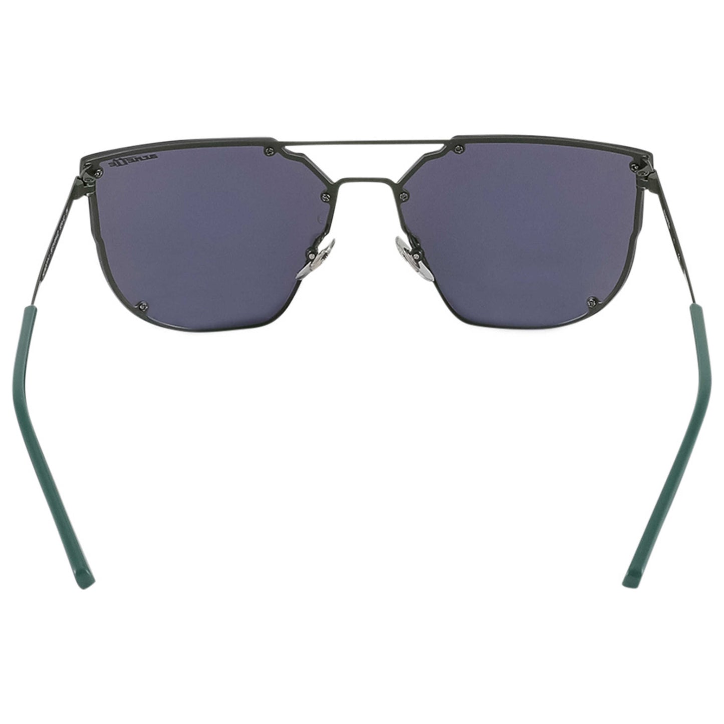 Arnette Hundo Unisex Sunglasses AN3073-694-J2-63 - Image #5