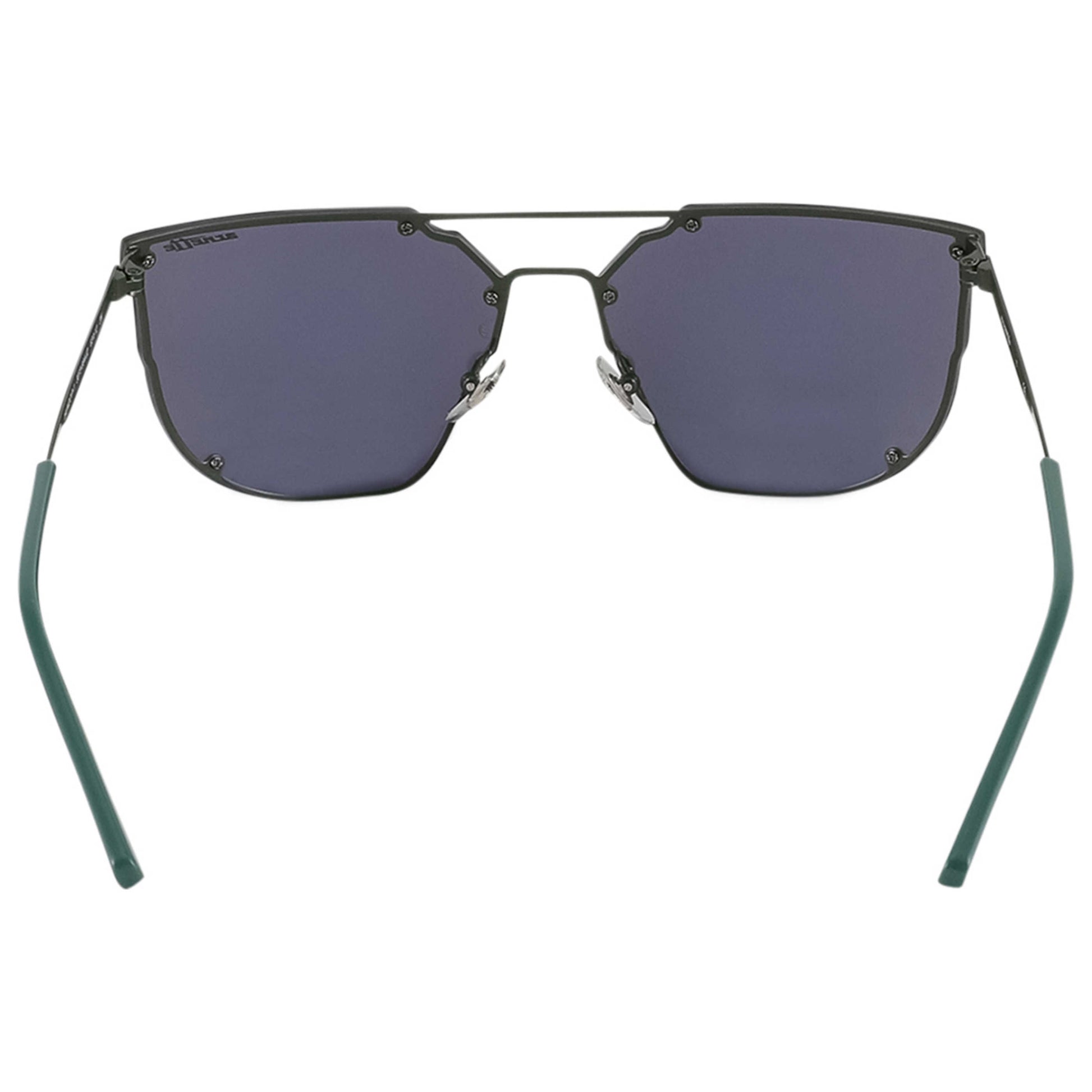 Arnette Hundo Unisex Sunglasses AN3073-694-J2-63 - Image #5