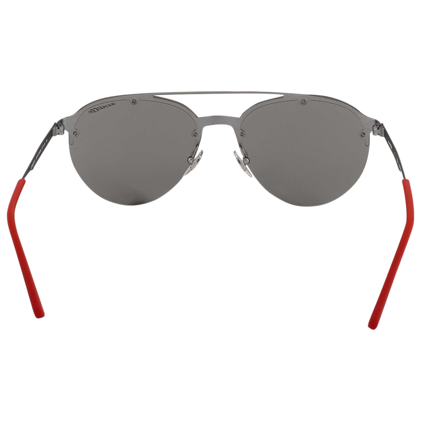 Arnette Dweet Men's Sunglasses AN3075-700-6G-57 - Image #5