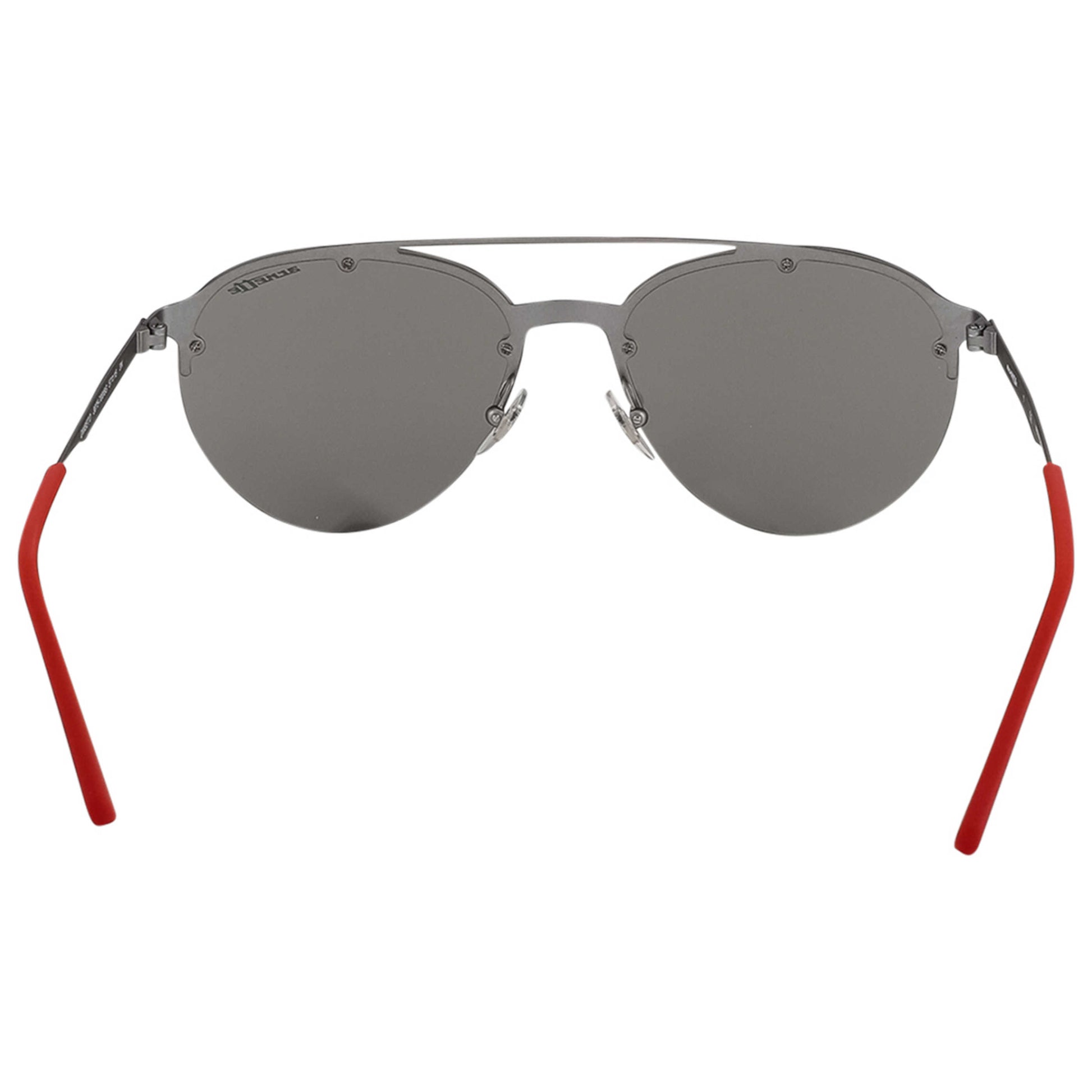 Arnette Dweet Men's Sunglasses AN3075-700-6G-57 - Image #5