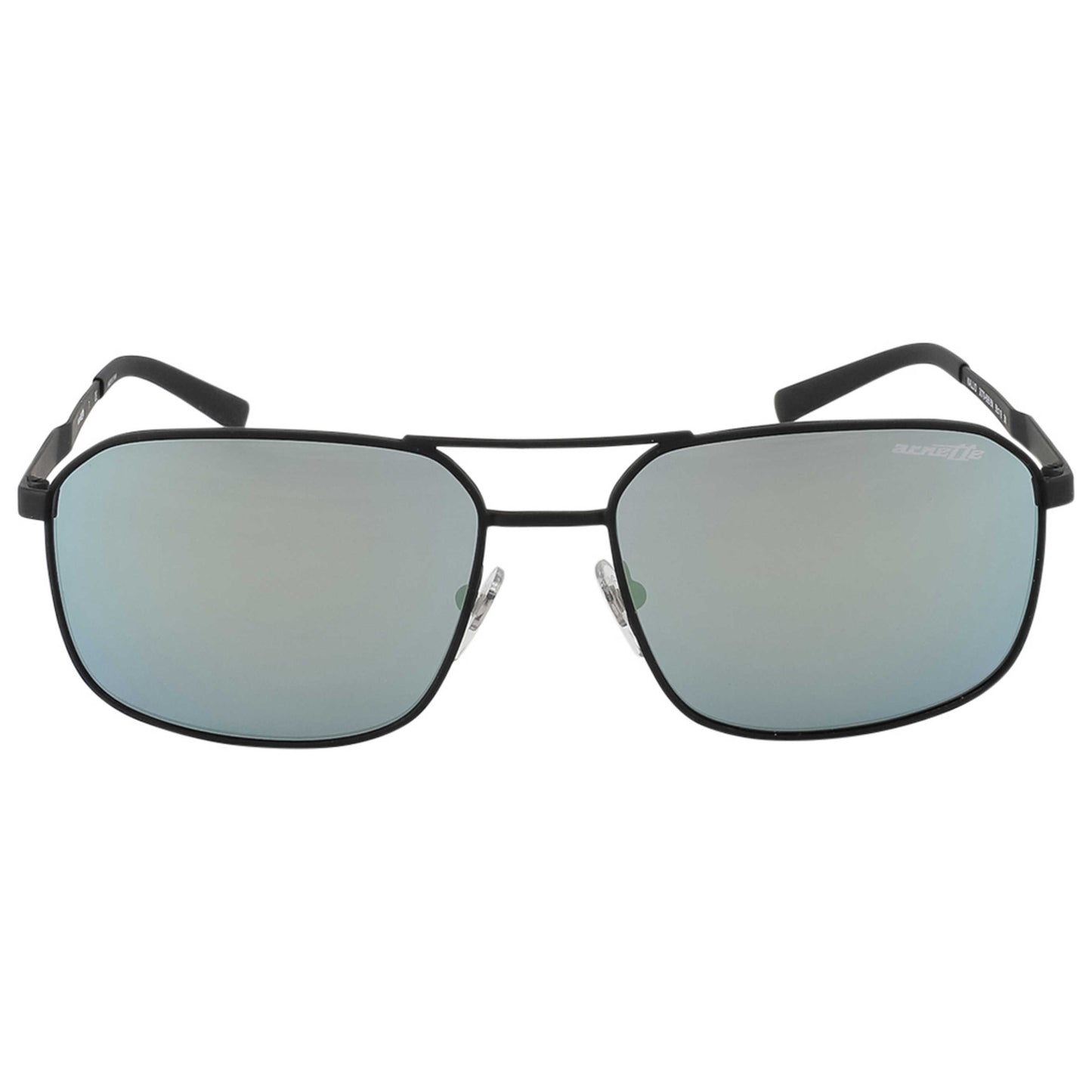 Arnette Kallio Unisex Sunglasses AN3079-696-8N-56 - Image #2