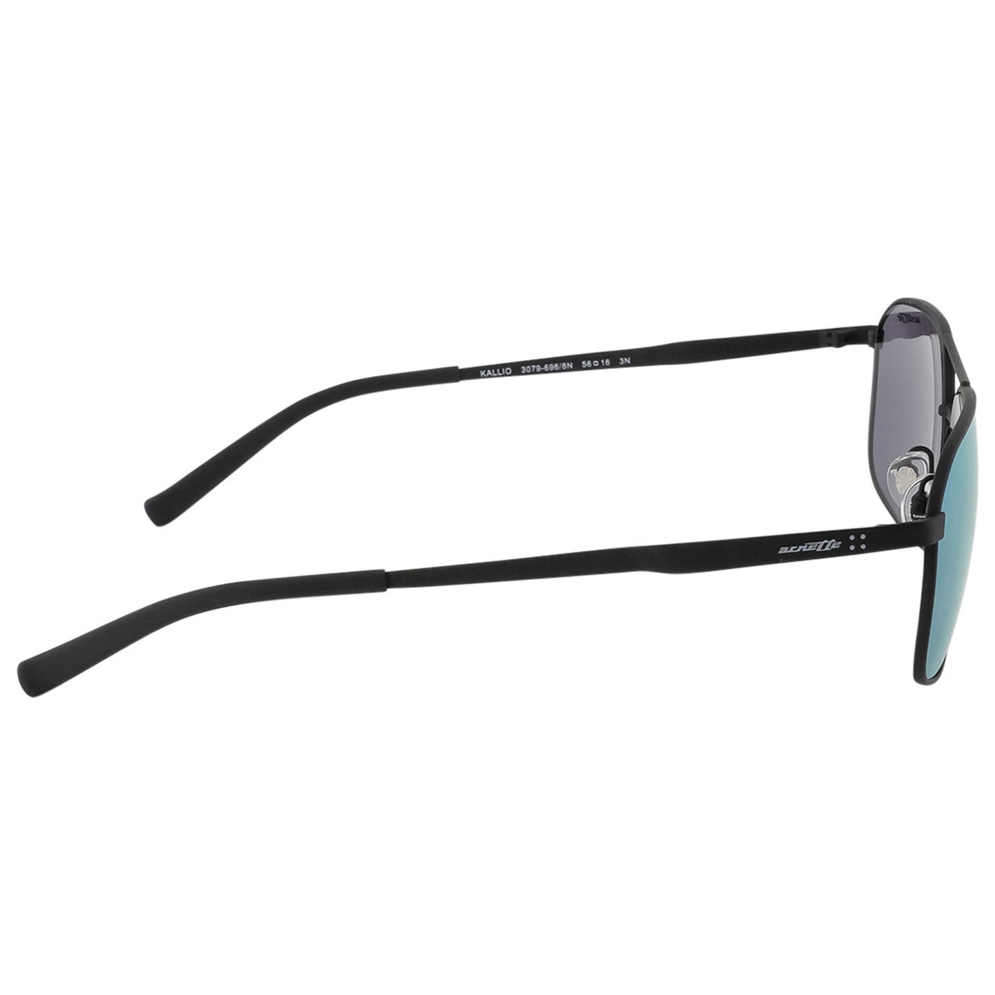 Arnette Kallio Unisex Sunglasses AN3079-696-8N-56 - Image #4