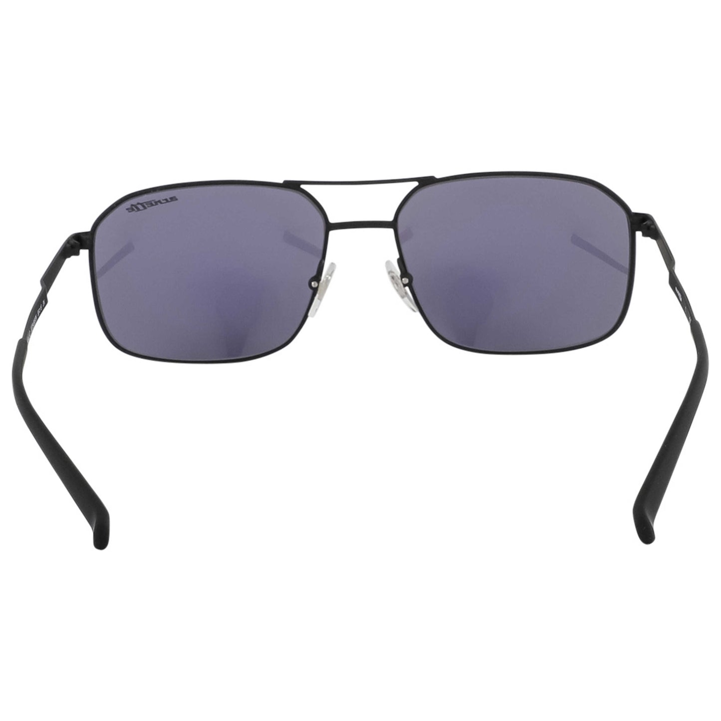 Arnette Kallio Unisex Sunglasses AN3079-696-8N-56 - Image #5