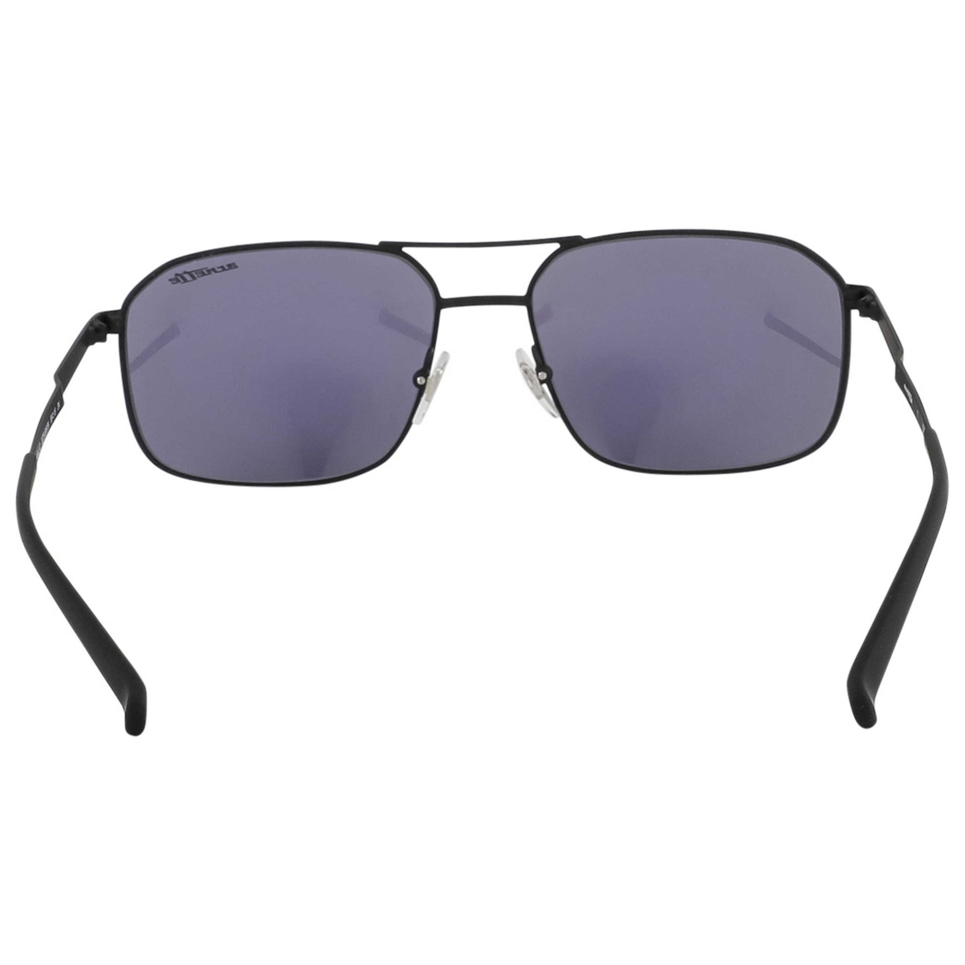 Arnette Kallio Unisex Sunglasses AN3079-696-8N-56 - Image #5
