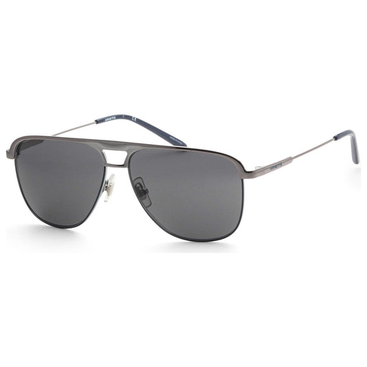 Front view of Arnette Fashion Men's Sunglasses AN3082-735-87-57
