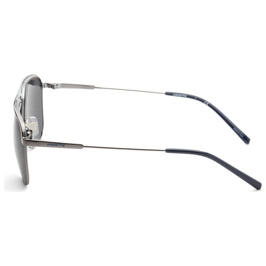 Left view of Arnette Fashion Men's Sunglasses AN3082-735-87-57