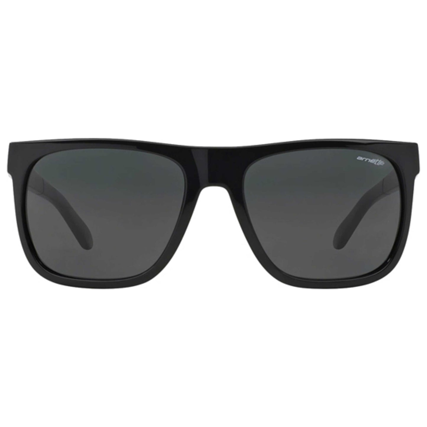 Arnette Fashion Men's Sunglasses AN4143-4187-59 - Image #2
