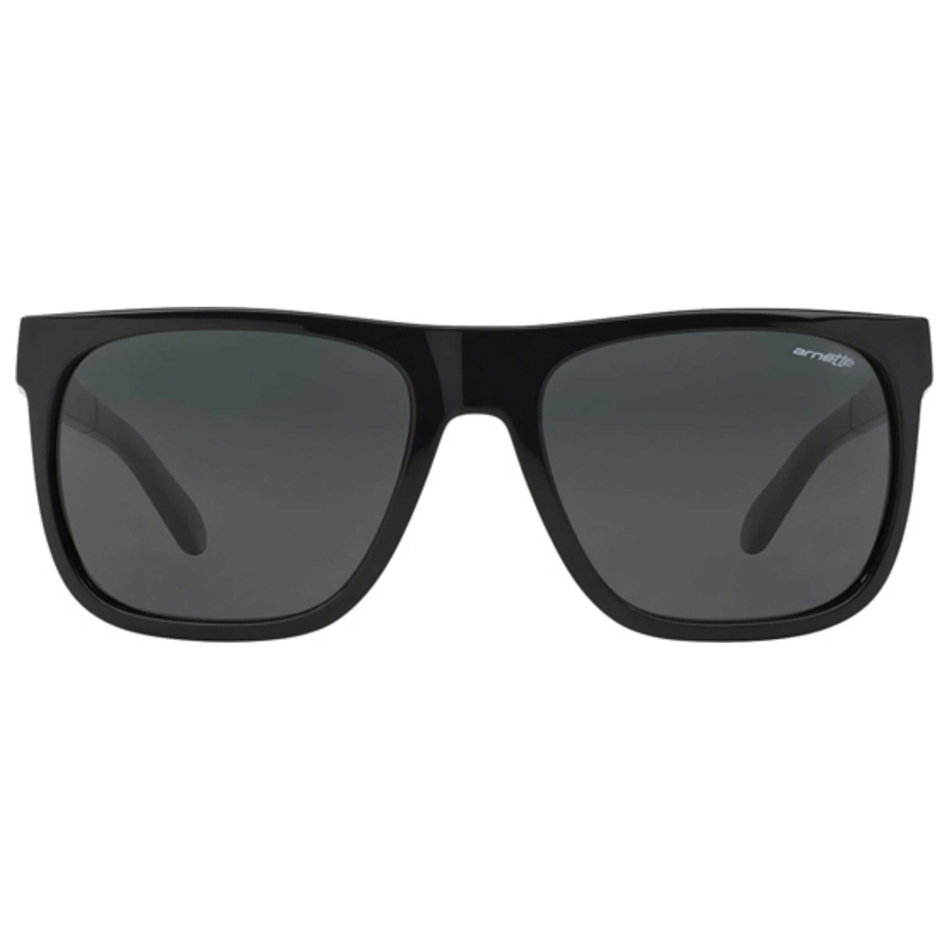 Arnette Fashion Men's Sunglasses AN4143-4187-59 - Image #2